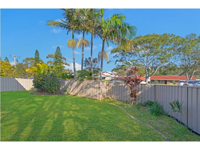 1/88 Bangalay Drive, Port Macquarie NSW 2444