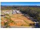 3014 Phar Lap Circuit, Port Macquarie NSW 2444