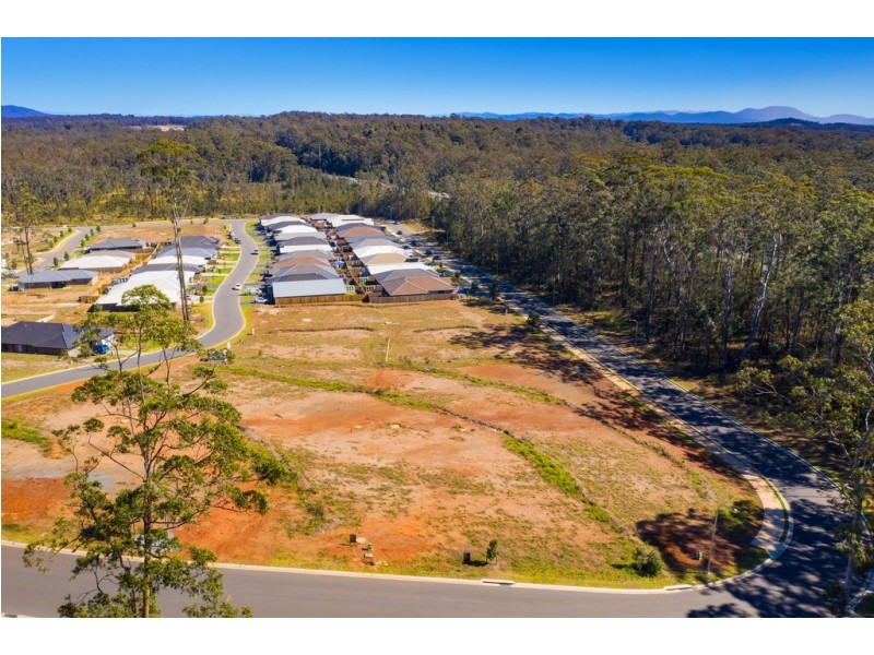 3014 Phar Lap Circuit, Port Macquarie NSW 2444