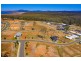 3014 Phar Lap Circuit, Port Macquarie NSW 2444