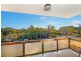 5/22 Surf Street, Port Macquarie NSW 2444