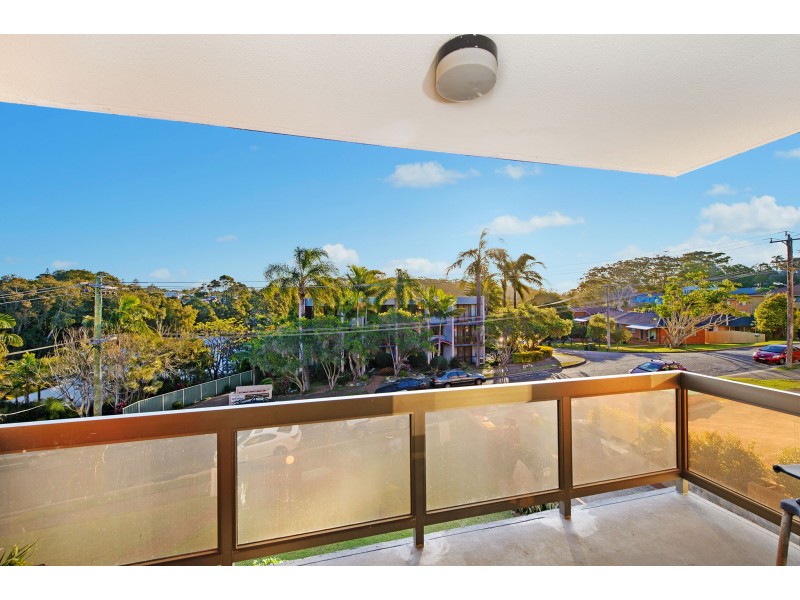 5/22 Surf Street, Port Macquarie NSW 2444