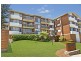 5/22 Surf Street, Port Macquarie NSW 2444