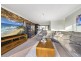 5/22 Surf Street, Port Macquarie NSW 2444