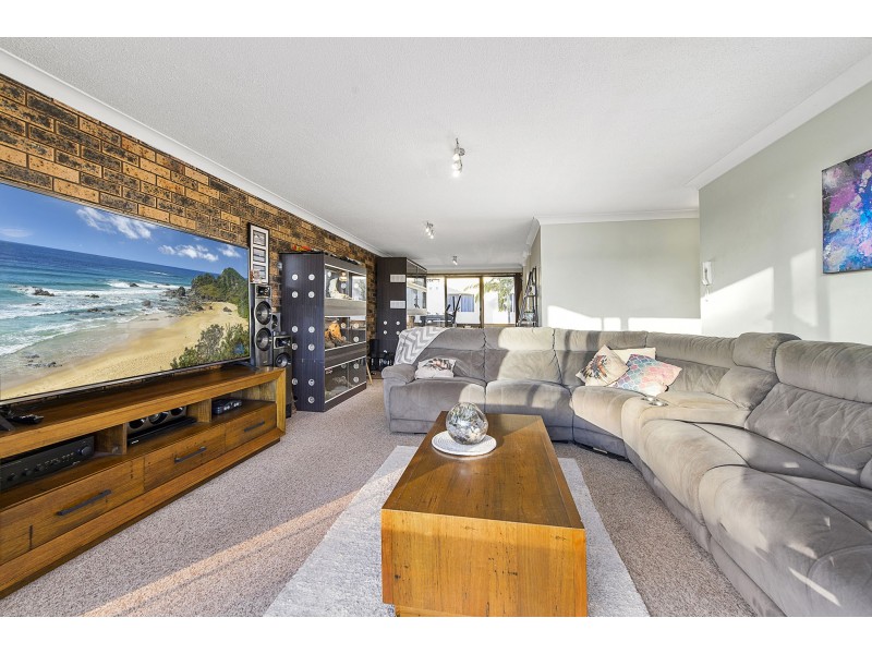 5/22 Surf Street, Port Macquarie NSW 2444