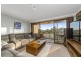5/22 Surf Street, Port Macquarie NSW 2444