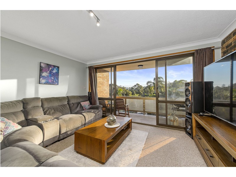 5/22 Surf Street, Port Macquarie NSW 2444