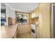 5/22 Surf Street, Port Macquarie NSW 2444
