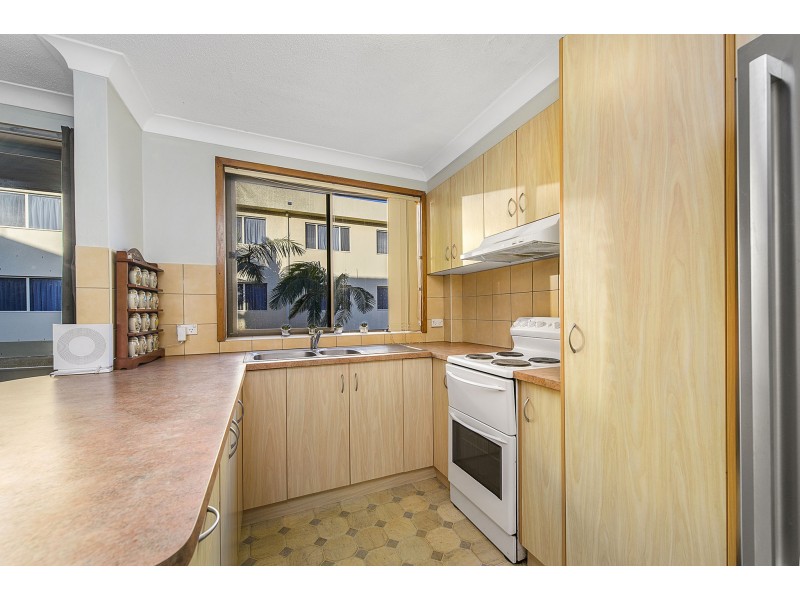 5/22 Surf Street, Port Macquarie NSW 2444