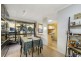 5/22 Surf Street, Port Macquarie NSW 2444