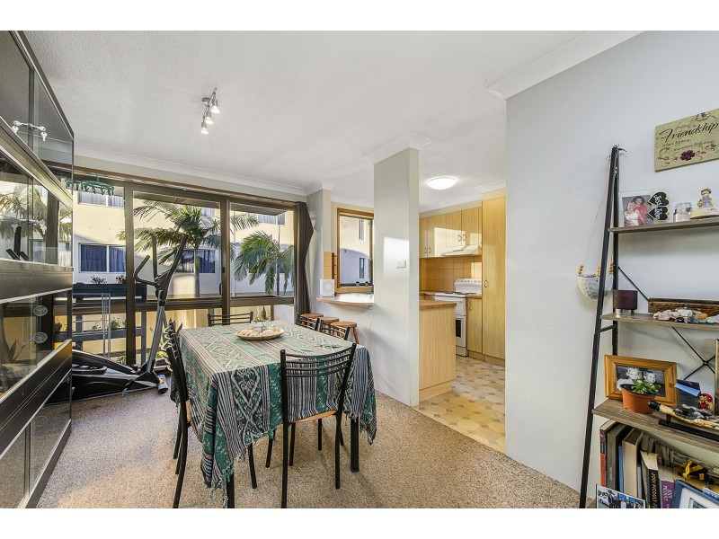 5/22 Surf Street, Port Macquarie NSW 2444