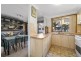 5/22 Surf Street, Port Macquarie NSW 2444