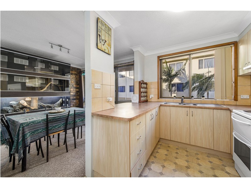 5/22 Surf Street, Port Macquarie NSW 2444