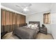 5/22 Surf Street, Port Macquarie NSW 2444