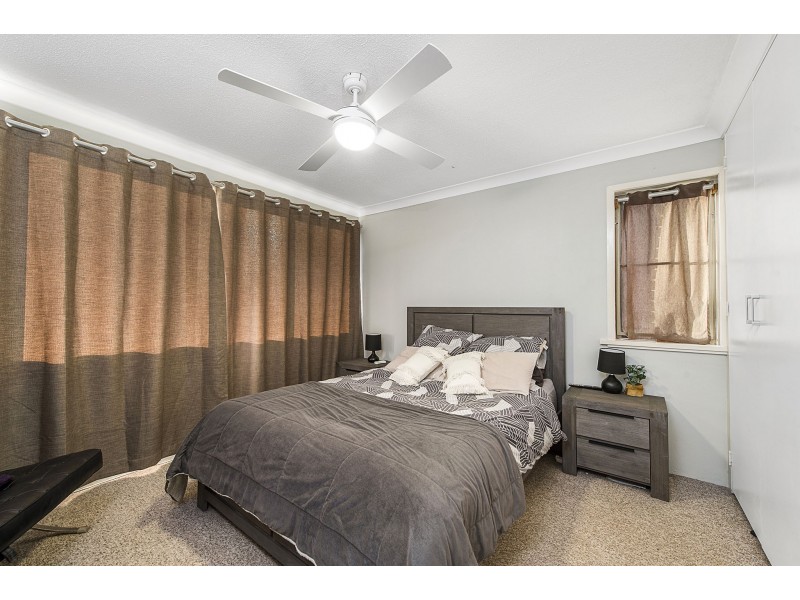5/22 Surf Street, Port Macquarie NSW 2444