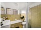 5/22 Surf Street, Port Macquarie NSW 2444