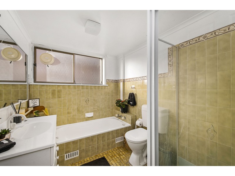 5/22 Surf Street, Port Macquarie NSW 2444
