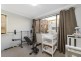 5/22 Surf Street, Port Macquarie NSW 2444