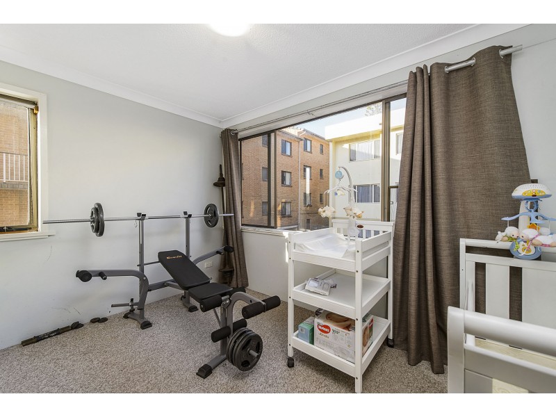 5/22 Surf Street, Port Macquarie NSW 2444