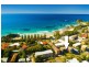 5/22 Surf Street, Port Macquarie NSW 2444