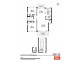 5/22 Surf Street, Port Macquarie NSW 2444 Floorplan