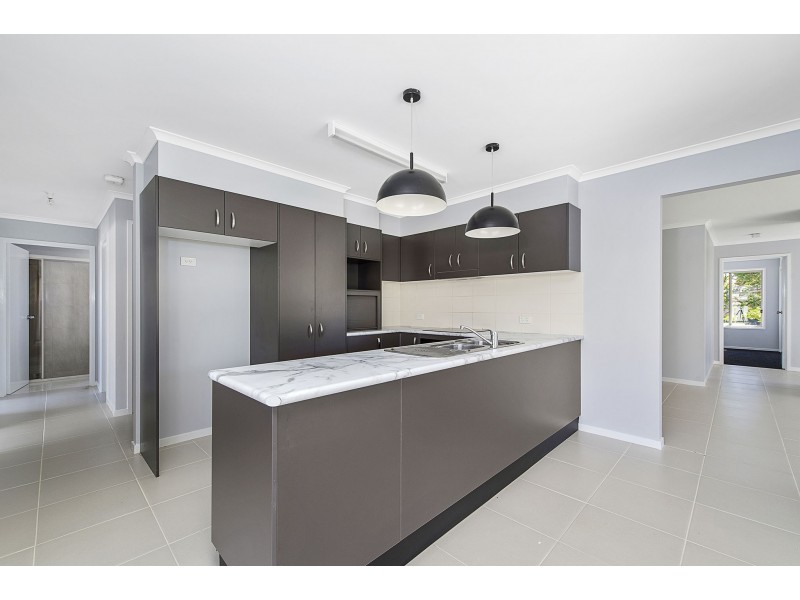 1 The Sanctuary Close, Port Macquarie NSW 2444