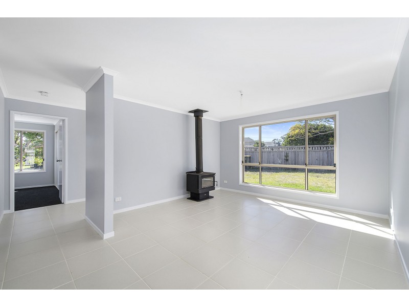 1 The Sanctuary Close, Port Macquarie NSW 2444