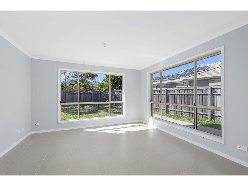 1 The Sanctuary Close, Port Macquarie NSW 2444