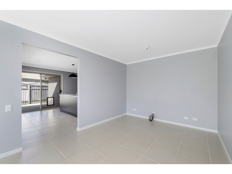 1 The Sanctuary Close, Port Macquarie NSW 2444