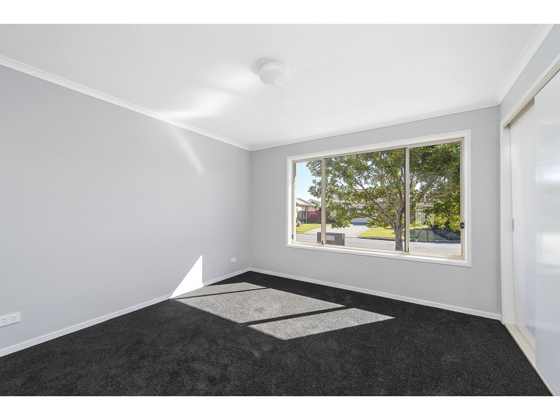 1 The Sanctuary Close, Port Macquarie NSW 2444