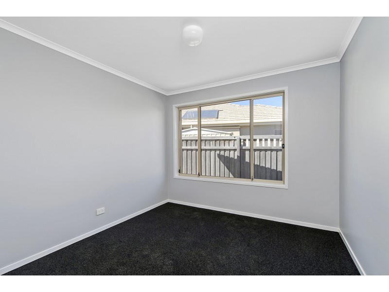 1 The Sanctuary Close, Port Macquarie NSW 2444