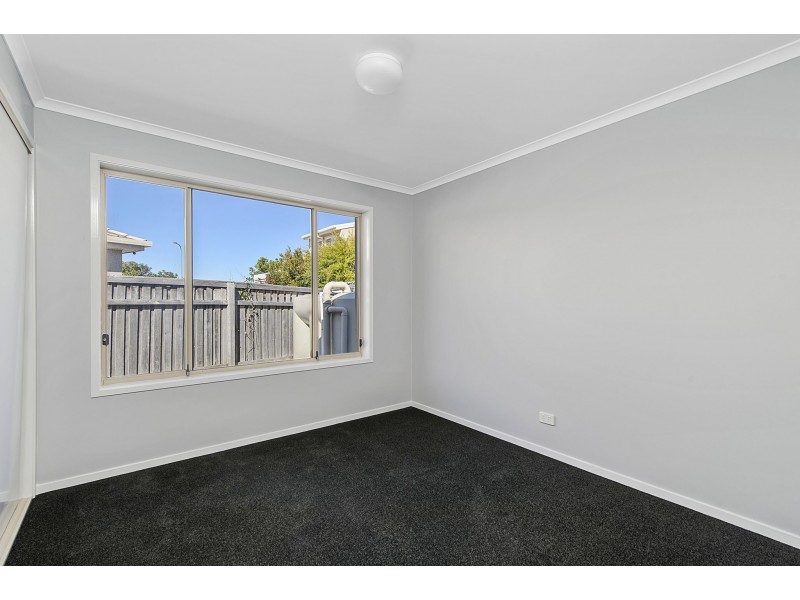 1 The Sanctuary Close, Port Macquarie NSW 2444