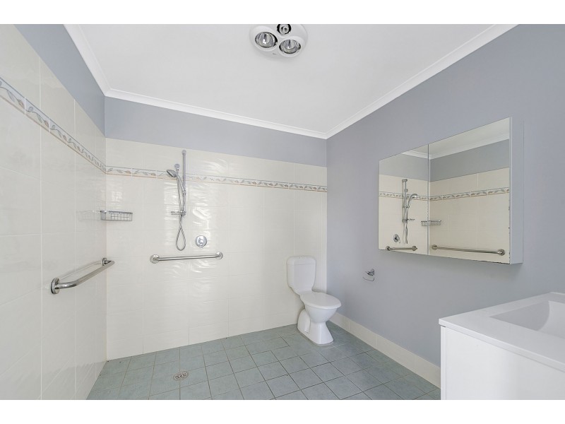 1 The Sanctuary Close, Port Macquarie NSW 2444