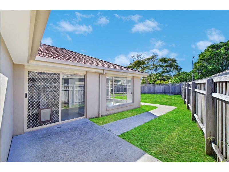 1 The Sanctuary Close, Port Macquarie NSW 2444