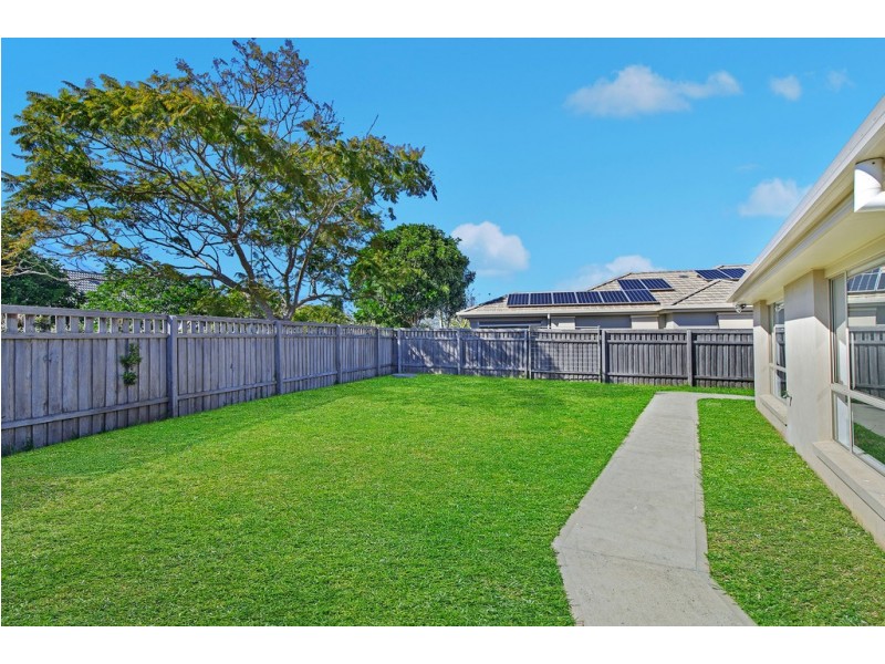 1 The Sanctuary Close, Port Macquarie NSW 2444