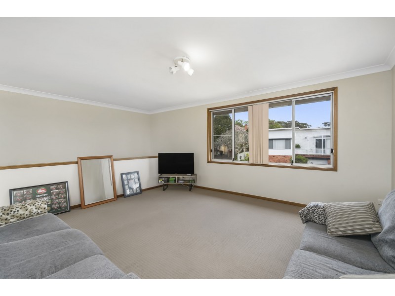 27 Arncliffe Avenue, Port Macquarie NSW 2444