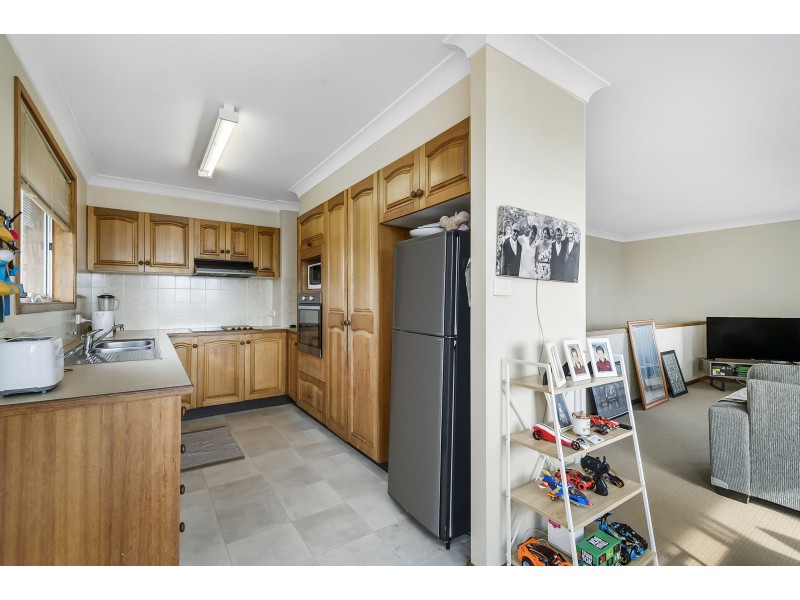 27 Arncliffe Avenue, Port Macquarie NSW 2444