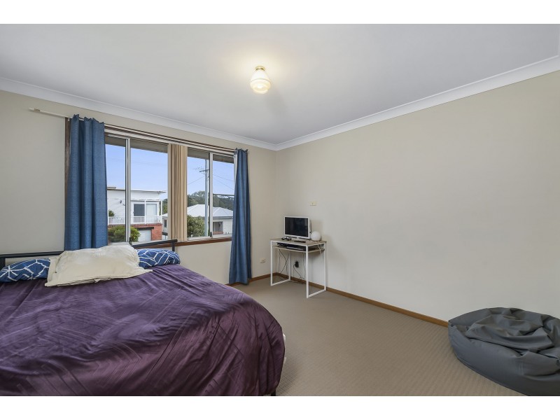 27 Arncliffe Avenue, Port Macquarie NSW 2444