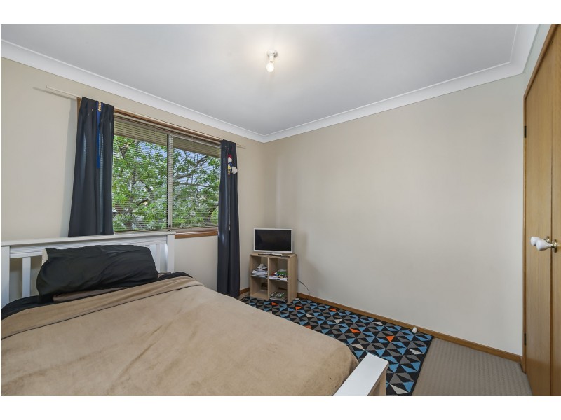 27 Arncliffe Avenue, Port Macquarie NSW 2444