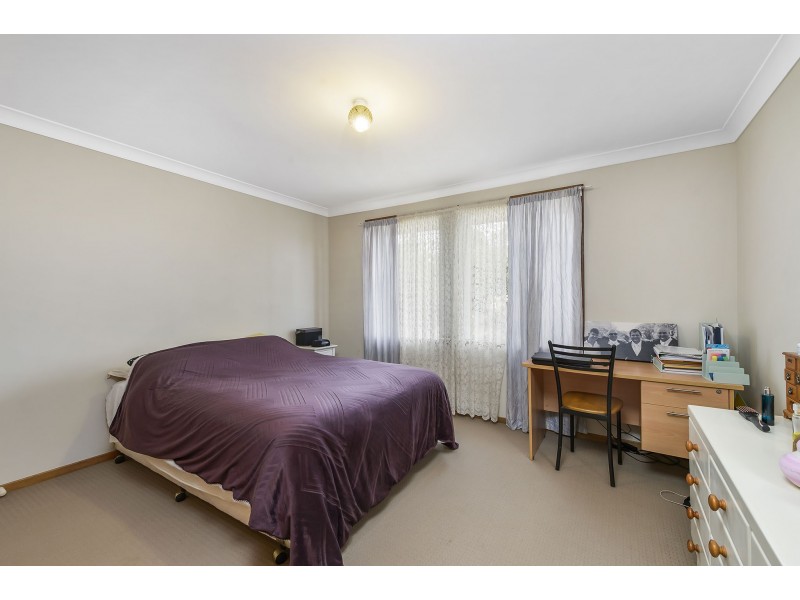 27 Arncliffe Avenue, Port Macquarie NSW 2444