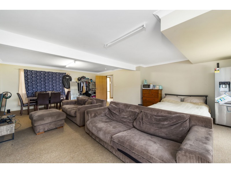 27 Arncliffe Avenue, Port Macquarie NSW 2444