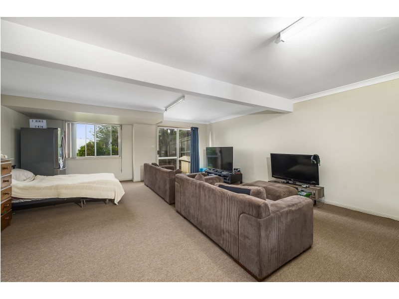 27 Arncliffe Avenue, Port Macquarie NSW 2444