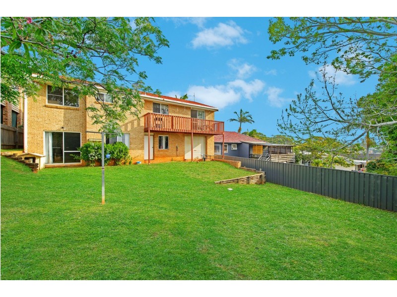 27 Arncliffe Avenue, Port Macquarie NSW 2444