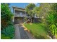 40 PETTIT STREET, Port Macquarie NSW 2444