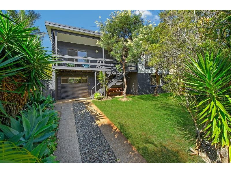 40 PETTIT STREET, Port Macquarie NSW 2444