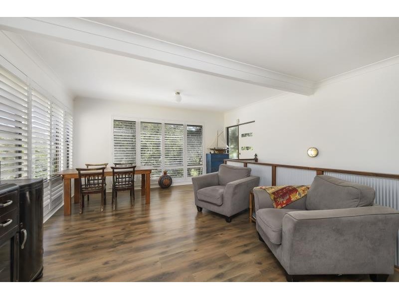 40 PETTIT STREET, Port Macquarie NSW 2444
