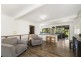 40 PETTIT STREET, Port Macquarie NSW 2444