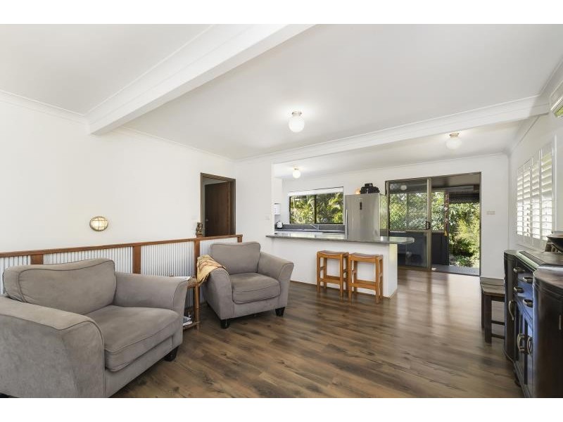 40 PETTIT STREET, Port Macquarie NSW 2444