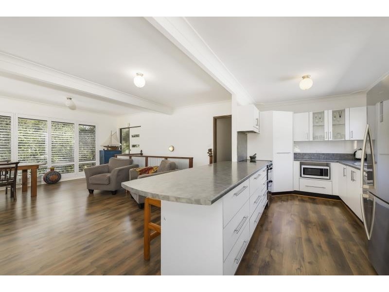 40 PETTIT STREET, Port Macquarie NSW 2444