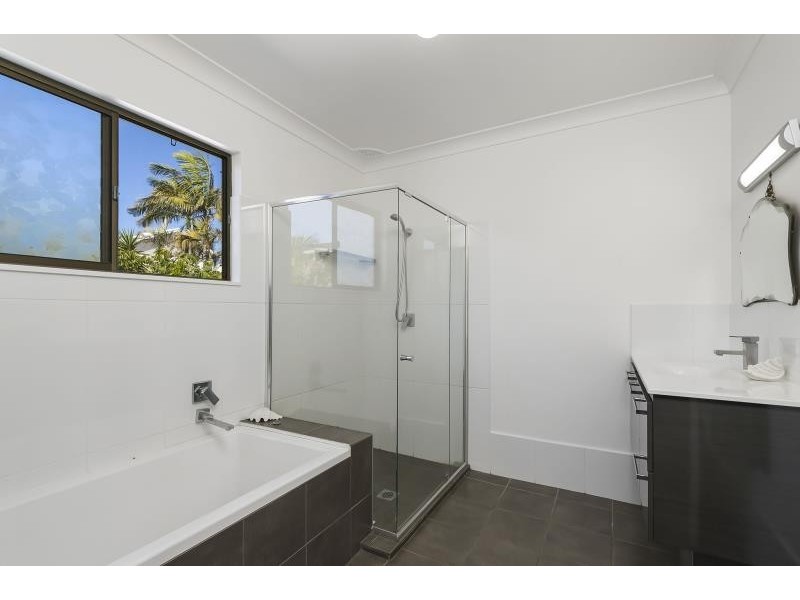 40 PETTIT STREET, Port Macquarie NSW 2444